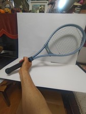 YAMAHA hard tennis racket 45L