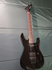 Tokai Custom Edition 605bb Concorde Head Single Coil Electric Guitar 1980s MIJ