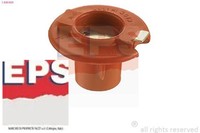 EPS 1.430.029 ZüNdverteilerläUfer Verteilerfinger FüR Fiat