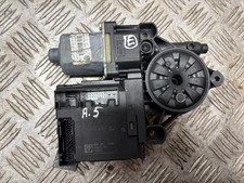 VW PASSAT B7 SEITENSCHEIBENMOTOR VORNE RECHTS 3C0959793 2012