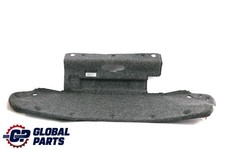 *BMW 3 er E93 LCI Cabrio Verkleidung Heckklappe Gep�ckraum Grau 7129216