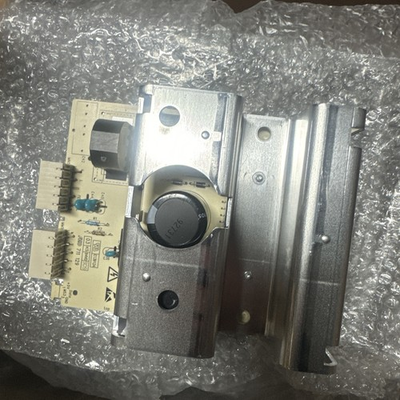 #ad Bosch Washer Control Board 668952 00668952 9000280099 $109.99