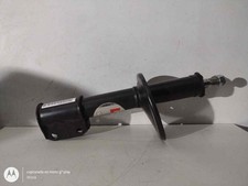 Amortisseur Renault R12