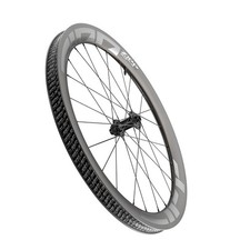 Am 303 Xplr S Carbon Tubeless Disc Front Wheel - Lightweight Gravel Race 700c Am 303 Xplr S Carbon Tubeless Disc Front Wheel - Lightweight Gravel Race 700c