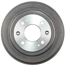 Tambour de frein Alfa Romeo ALFA 166
