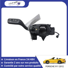 Clignotant Porsche 911
