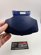 Intec Nintendo Game Boy Advance GBA Carry Case