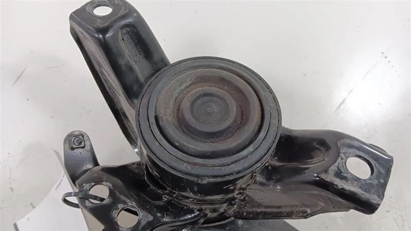 Hyundai Sonata Engine Motor Mount Right Passenger 2018 2019 - Image 2 of 4