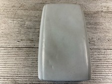 82436 Armlehne AUDI A6 Avant (4G, C7) 4G0864248B