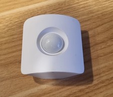 SimpliSafe Motion Sensor MS3 Wireless Gen 1 - £34.99 RRP + FREE USED BATTERY