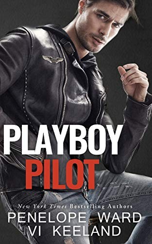 Playboy Pilot - Keeland, VI