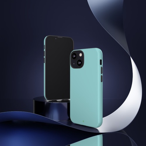 Teal RG Phone Case iPhone, Galaxy and Google Tough Cases SALE - 第 88/248 張圖片