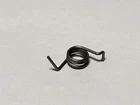 1 Shimano Part# RD 0781 Bail Spring