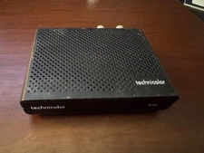 Technicolor DCI401MCS Converter Units DIRECTV -- USED
