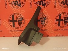 ALFA ROMEO ALFASUD MODANATURA POSTERIORE DX FASCIONE 54279D 124362