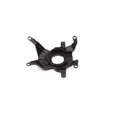 Drone Gimbal Vibration Absorbing Board For DJI Mavic 4 Pro Repair Accessories