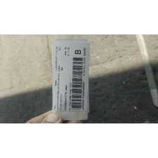 katalysator JEEP GRAND CHEROKEE 99 0405