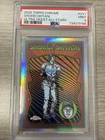 2025 Topps Chrome - Ultraviolet All-Stars Shohei Ohtani #UV-1  🔥🔥🔥PSA 9