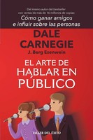 Dale Carnegie | El Arte De Hablar En PúBlico | Taschenbuch | Spanisch (2025)