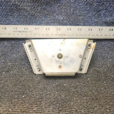 62757-000, 62759-000, 20908-000, 62844-000 | Piper PA-28-140 | Trim Crank Assy 62757-000, 62759-000, 20908-000, 62844-000 | Piper PA-28-140 | Trim Crank Assy