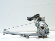 Lève vitre Audi 80
