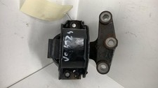 Support moteur Citroen C2