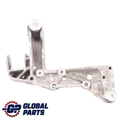 Audi A3 8P Querlenkerhalterung Arm vorne rechts Aufhängung 1K0199296E