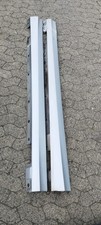 Mercedes-Benz W204 / S204 Kombi Seitenschweller rechts + links Mercedes-Benz W204 / S204 Kombi Seitenschweller rechts + links