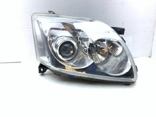 TOYOTA Avensis (T25) Hauptscheinwerfer rechts 8113005192 03-06