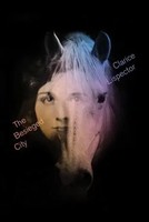 Clarice Lispector | The Besieged City | Taschenbuch | Englisch (2024)