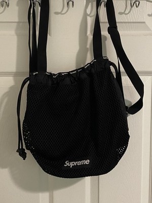 new parent tote bag lululemon Replying to @Debby here's a look inside the new parent tote bag from  lululemon! Im so excited to use this tote and ill be doing a video soon of  what i plan to pack inside the tote bag. I will also be