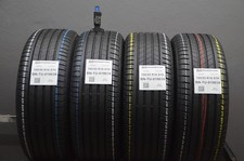 4 pneumatici bridgestone 195/55 r16 87h estivi tu019039