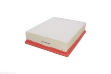 Luftfilter AUTOMEGA 246783710 Filtereinsatz für AUDI A1 8X1 8XK Sportback 8XA 4