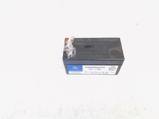 Batterie Mercedes-Benz M-Klasse W164 N000000004039 P21226632 Batterie Mercedes-Benz M-Klasse W164 N000000004039 P21226632