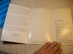 dracula and frankenstein double deal sega cd cib