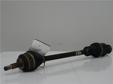 Cardan Nissan KUBISTAR