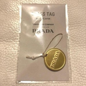 Prada Traveler's Notebook | eBay