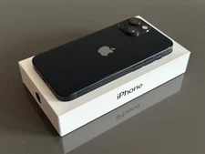 New in Sealed Box Apple iPhone 13 MINI A2481 128/256GB Factory Unlocked US Stock