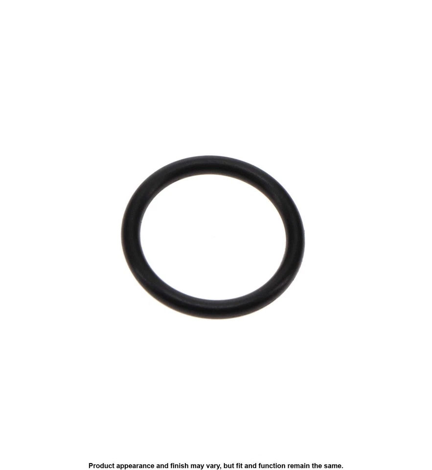 Bomba de dirección asistida A1 Cardone 21-5852 para 92-97 Honda Civic Civic del Sol Foto 4 de 4