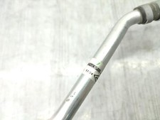 Filtre à air Renault R5