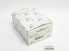 Datasensor TLu-315 Contrast sensor 9mm white ...
