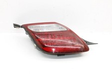 Feu arrière Lexus SC