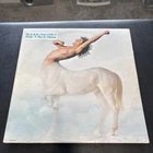 Roger Daltrey - Ride A Rock Horse 1975 US Vinyl LP Album MCA Records The Who