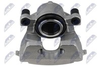 Nty HZP-LR-019 Bremssattel Vorne Rechts