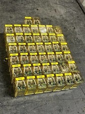 Lot of 41 Allen Bradley RH2B-ULAC110-120V Relay New