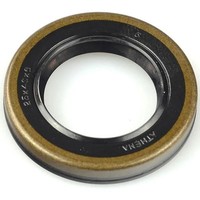 Centauro Satz Simmerringe Kurbelwelle FüR Yamaha YZ 125 (CE01) 1998
