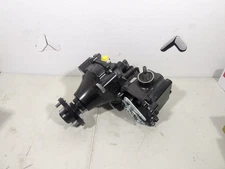 Hydro-Gear ZT-5400 Zero Turn Transaxles Integrated Pump/Motor 1015-1024R