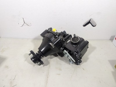 Hydro-Gear ZT-5400 Zero Turn Transaxles Integrated Pump/Motor 1015