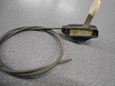 Snapper 60916 Throttle Cable