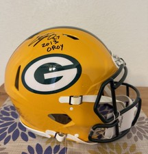 Eddie Lacy Rookie Card Checklist and Visual Guide 91